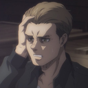 Paradis Server Icon