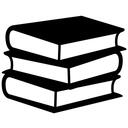 STUDY GROUP  Discord Server Icon