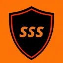 Salty Sailors Syndicate