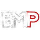 Big Men Podcast
