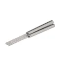 Butterfly/Balisong