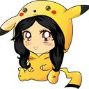 Theodora3126’s Community Discord Server Icon