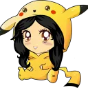 Theodora3126’s Community