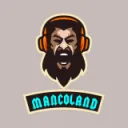 Mancoland 🎮🕹