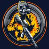 Hephoican 🇷🇺 — мониторинг Discord сервера, статистика и рейтинг