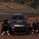 allahımızvar Discord server icon