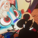 Kuu's Smol Cavern