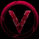 ~Vigilance~