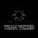 Team Vexed
