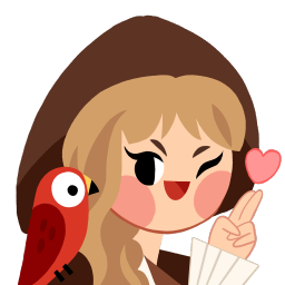 Discovery icon for The Stirlingite Server Discord server