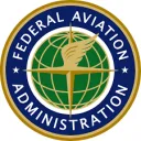FAA Memorial