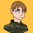 Jacobulous discord