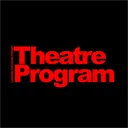 LAGCC Theatre Program