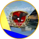 Ace Combat League Official Discord