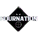 Sour Nation