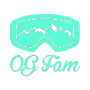 OG Fam