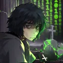 Game Breaker: Divine Error