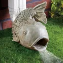 The Gutter