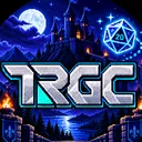 The Retro Grid Collective