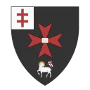 INQUISITORIUM