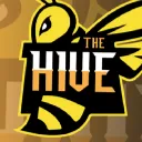 Hive Customs (Closed)