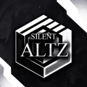 Silent Store