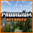 Prodigium Reforged