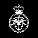 British Armed Forces SA-MP