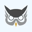🦉 Buups' Uilennest
