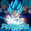 Denistxo