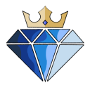 Diamond trainer society Server Icon