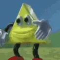 B.O.N.K