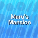 Maru's Mansion | Archived