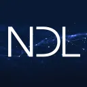 Nittany Data Labs