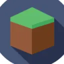 Damiens SMP Community