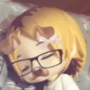 Pewpew discord icon