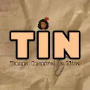 TIN's - NicaNicks 🌏🧡