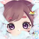 緒向智弥 ❤ファンサーバー❤