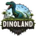 Dinoland