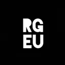 Rotationgames EU