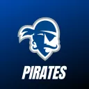 Seton Hall Esports