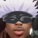daShrine