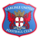 Carlisle United