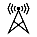 The RadioShow Network