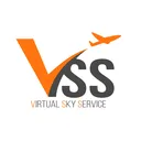 Virtual Sky Service