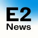 E2.News Official