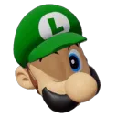 Luigi Gang