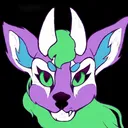 Tree Son /live server