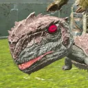 TurtleMarket Smalltribes Crossplay
