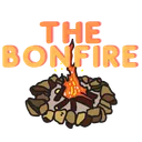 The Bonfire